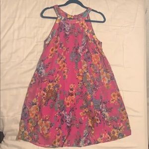 Betsey Johnson dress Size 8